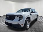 New 2025 Ford Maverick XL SuperCrew Cab AWD Pickup for sale #04T3276 - photo 9