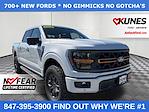 New 2025 Ford F-150 Tremor SuperCrew Cab 4x4 Pickup for sale #04T3277 - photo 1