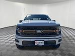 2025 Ford F-150 SuperCrew Cab 4x4 Pickup for sale #04T3277 - photo 10