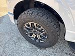 2025 Ford F-150 SuperCrew Cab 4x4 Pickup for sale #04T3277 - photo 12