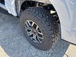 2025 Ford F-150 SuperCrew Cab 4x4 Pickup for sale #04T3277 - photo 14