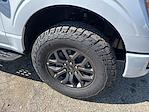 2025 Ford F-150 SuperCrew Cab 4x4 Pickup for sale #04T3277 - photo 16