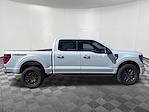 New 2025 Ford F-150 Tremor SuperCrew Cab 4x4 Pickup for sale #04T3277 - photo 2