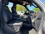 2025 Ford F-150 SuperCrew Cab 4x4 Pickup for sale #04T3277 - photo 20