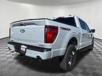 New 2025 Ford F-150 Tremor SuperCrew Cab 4x4 Pickup for sale #04T3277 - photo 3