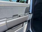 2025 Ford F-150 SuperCrew Cab 4x4 Pickup for sale #04T3277 - photo 30