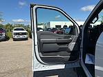 2025 Ford F-150 SuperCrew Cab 4x4 Pickup for sale #04T3277 - photo 33