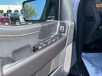 2025 Ford F-150 SuperCrew Cab 4x4 Pickup for sale #04T3277 - photo 34