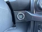 2025 Ford F-150 SuperCrew Cab 4x4 Pickup for sale #04T3277 - photo 41