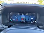 2025 Ford F-150 SuperCrew Cab 4x4 Pickup for sale #04T3277 - photo 42