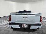 New 2025 Ford F-150 Tremor SuperCrew Cab 4x4 Pickup for sale #04T3277 - photo 5