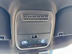 2025 Ford F-150 SuperCrew Cab 4x4 Pickup for sale #04T3277 - photo 51