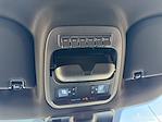 2025 Ford F-150 SuperCrew Cab 4x4 Pickup for sale #04T3277 - photo 52