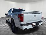New 2025 Ford F-150 Tremor SuperCrew Cab 4x4 Pickup for sale #04T3277 - photo 7