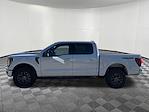 New 2025 Ford F-150 Tremor SuperCrew Cab 4x4 Pickup for sale #04T3277 - photo 8