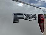New 2025 Ford F-150 Lariat SuperCrew Cab 4x4 Pickup for sale #04T3279 - photo 8