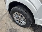 New 2025 Ford F-150 Lariat SuperCrew Cab 4x4 Pickup for sale #04T3279 - photo 12