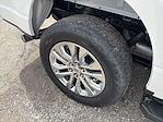 New 2025 Ford F-150 Lariat SuperCrew Cab 4x4 Pickup for sale #04T3279 - photo 16
