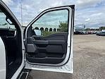 New 2025 Ford F-150 Lariat SuperCrew Cab 4x4 Pickup for sale #04T3279 - photo 18