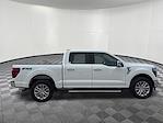 New 2025 Ford F-150 Lariat SuperCrew Cab 4x4 Pickup for sale #04T3279 - photo 3