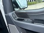 New 2025 Ford F-150 Lariat SuperCrew Cab 4x4 Pickup for sale #04T3279 - photo 20