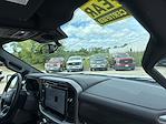 New 2025 Ford F-150 Lariat SuperCrew Cab 4x4 Pickup for sale #04T3279 - photo 21