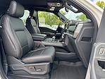 New 2025 Ford F-150 Lariat SuperCrew Cab 4x4 Pickup for sale #04T3279 - photo 22