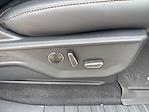 New 2025 Ford F-150 Lariat SuperCrew Cab 4x4 Pickup for sale #04T3279 - photo 23