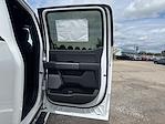 New 2025 Ford F-150 Lariat SuperCrew Cab 4x4 Pickup for sale #04T3279 - photo 24
