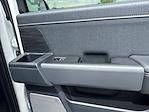 New 2025 Ford F-150 Lariat SuperCrew Cab 4x4 Pickup for sale #04T3279 - photo 26