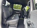 New 2025 Ford F-150 Lariat SuperCrew Cab 4x4 Pickup for sale #04T3279 - photo 27