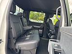 New 2025 Ford F-150 Lariat SuperCrew Cab 4x4 Pickup for sale #04T3279 - photo 28
