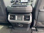 New 2025 Ford F-150 Lariat SuperCrew Cab 4x4 Pickup for sale #04T3279 - photo 29