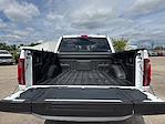New 2025 Ford F-150 Lariat SuperCrew Cab 4x4 Pickup for sale #04T3279 - photo 30