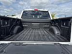 New 2025 Ford F-150 Lariat SuperCrew Cab 4x4 Pickup for sale #04T3279 - photo 32