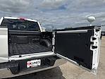 New 2025 Ford F-150 Lariat SuperCrew Cab 4x4 Pickup for sale #04T3279 - photo 33