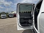 New 2025 Ford F-150 Lariat SuperCrew Cab 4x4 Pickup for sale #04T3279 - photo 34