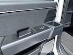New 2025 Ford F-150 Lariat SuperCrew Cab 4x4 Pickup for sale #04T3279 - photo 35