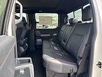 New 2025 Ford F-150 Lariat SuperCrew Cab 4x4 Pickup for sale #04T3279 - photo 36