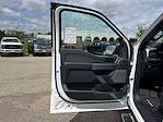 New 2025 Ford F-150 Lariat SuperCrew Cab 4x4 Pickup for sale #04T3279 - photo 37