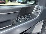 New 2025 Ford F-150 Lariat SuperCrew Cab 4x4 Pickup for sale #04T3279 - photo 38