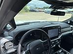 New 2025 Ford F-150 Lariat SuperCrew Cab 4x4 Pickup for sale #04T3279 - photo 39
