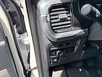 New 2025 Ford F-150 Lariat SuperCrew Cab 4x4 Pickup for sale #04T3279 - photo 40