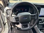 New 2025 Ford F-150 Lariat SuperCrew Cab 4x4 Pickup for sale #04T3279 - photo 41