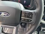 New 2025 Ford F-150 Lariat SuperCrew Cab 4x4 Pickup for sale #04T3279 - photo 43
