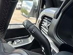 New 2025 Ford F-150 Lariat SuperCrew Cab 4x4 Pickup for sale #04T3279 - photo 44