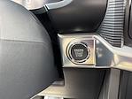New 2025 Ford F-150 Lariat SuperCrew Cab 4x4 Pickup for sale #04T3279 - photo 45