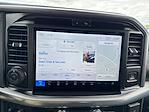 New 2025 Ford F-150 Lariat SuperCrew Cab 4x4 Pickup for sale #04T3279 - photo 46