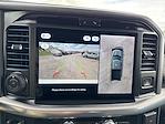 New 2025 Ford F-150 Lariat SuperCrew Cab 4x4 Pickup for sale #04T3279 - photo 47