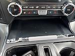 New 2025 Ford F-150 Lariat SuperCrew Cab 4x4 Pickup for sale #04T3279 - photo 49